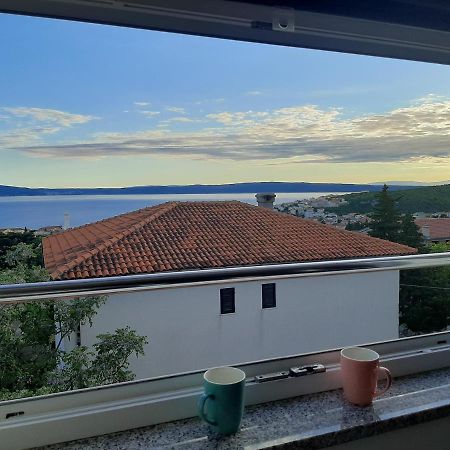 נובי ווינודולסקי Apartments Casper מראה חיצוני תמונה