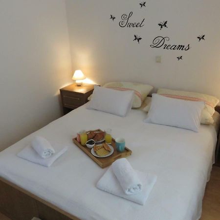 נובי ווינודולסקי Apartments Casper מראה חיצוני תמונה