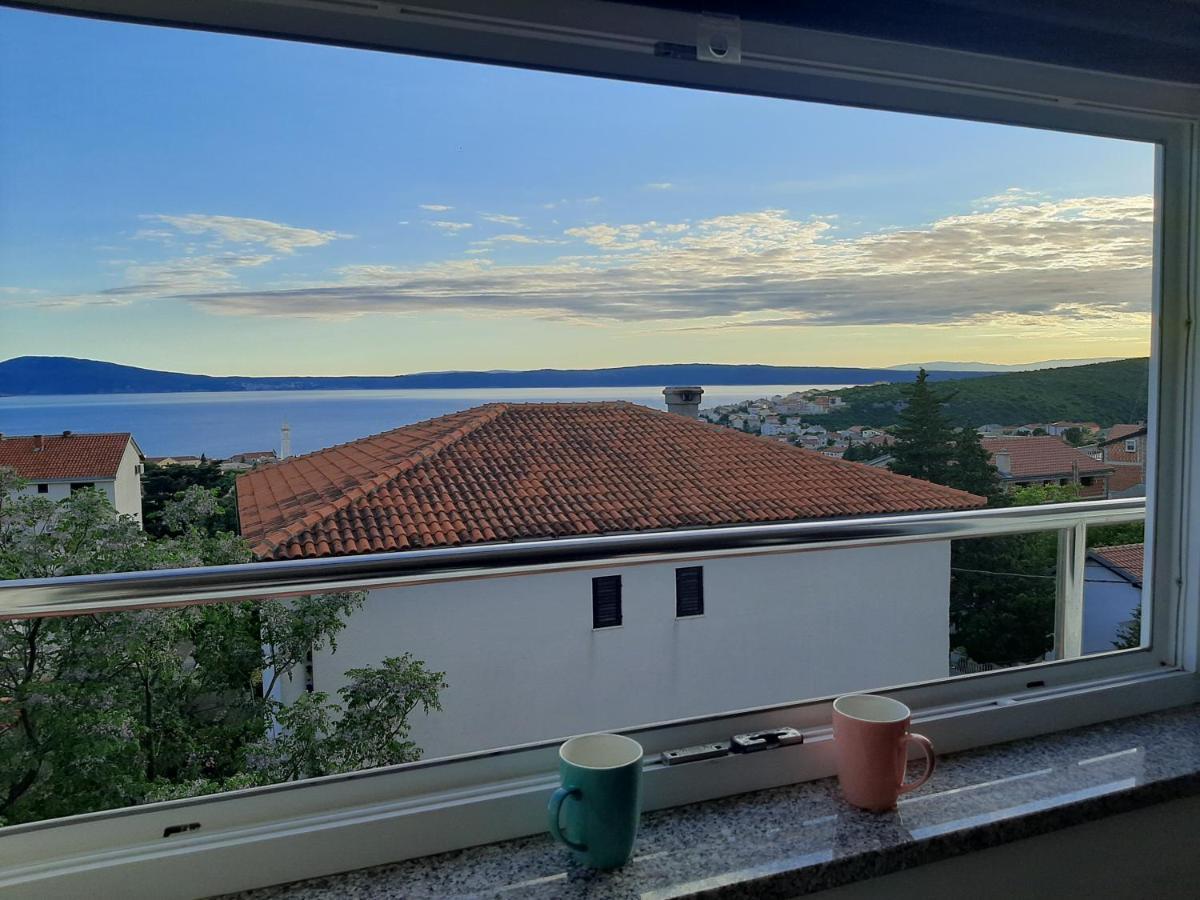 נובי ווינודולסקי Apartments Casper מראה חיצוני תמונה
