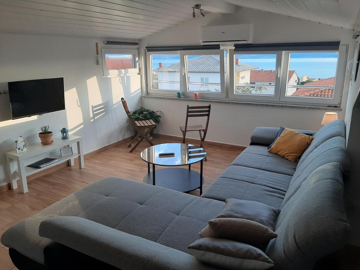 נובי ווינודולסקי Apartments Casper מראה חיצוני תמונה
