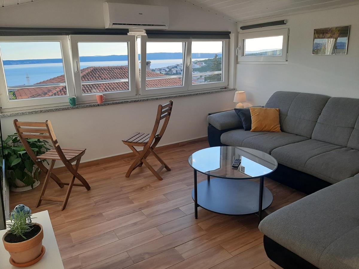 נובי ווינודולסקי Apartments Casper מראה חיצוני תמונה