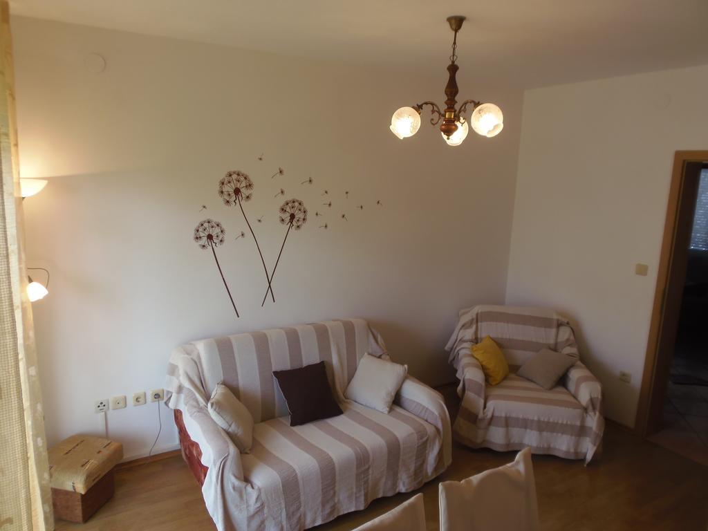 נובי ווינודולסקי Apartments Casper מראה חיצוני תמונה
