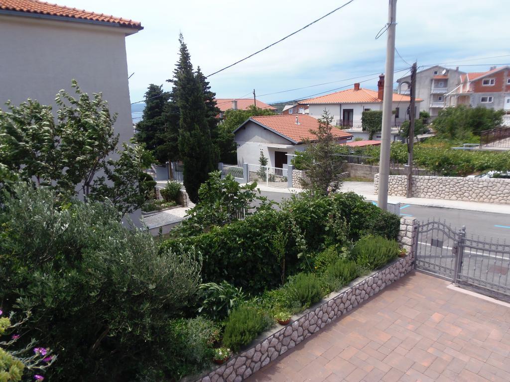 נובי ווינודולסקי Apartments Casper מראה חיצוני תמונה
