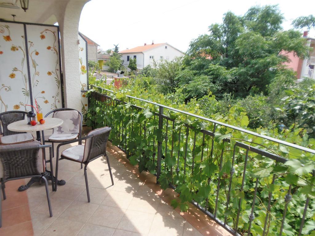 נובי ווינודולסקי Apartments Casper מראה חיצוני תמונה