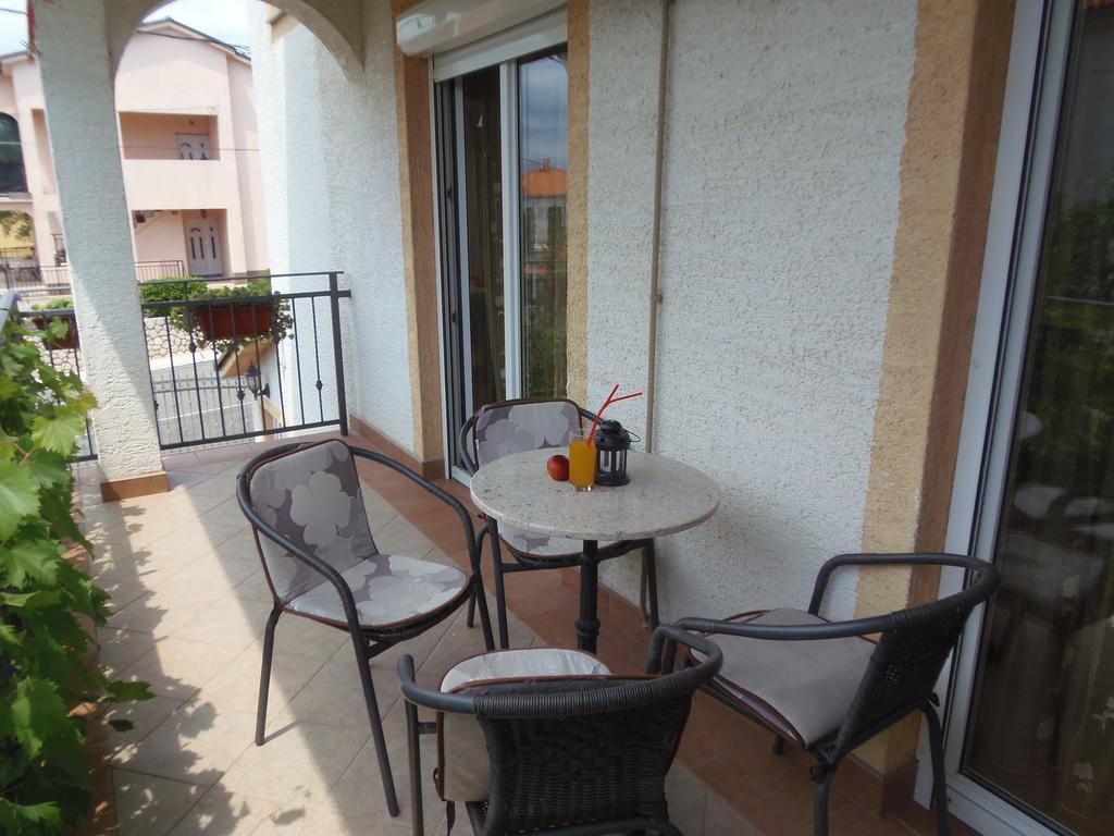 נובי ווינודולסקי Apartments Casper מראה חיצוני תמונה