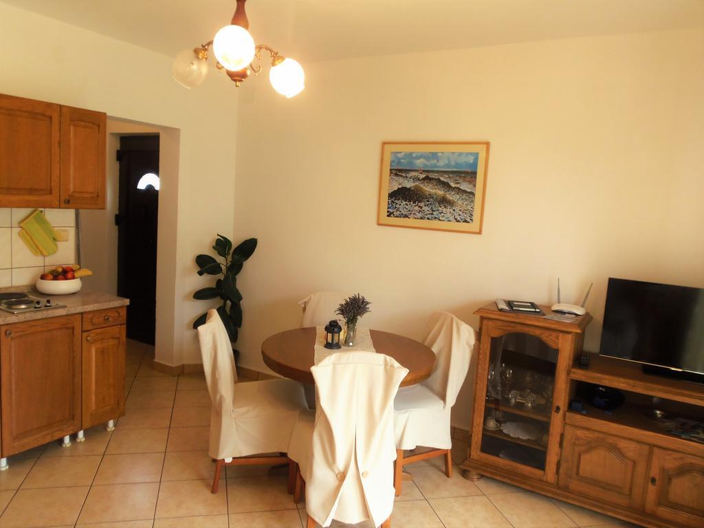 נובי ווינודולסקי Apartments Casper מראה חיצוני תמונה