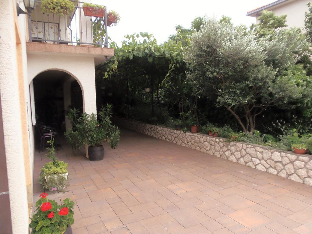 נובי ווינודולסקי Apartments Casper מראה חיצוני תמונה