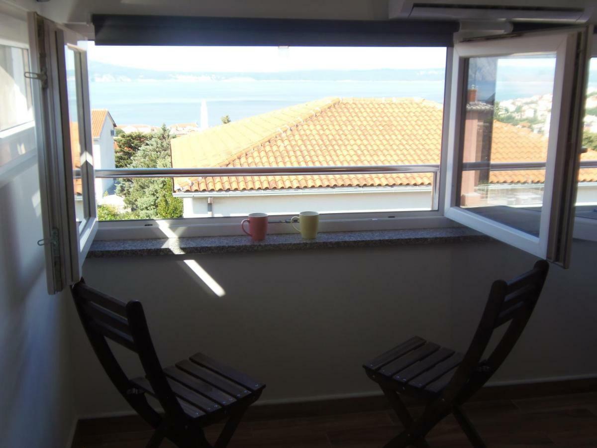 נובי ווינודולסקי Apartments Casper מראה חיצוני תמונה