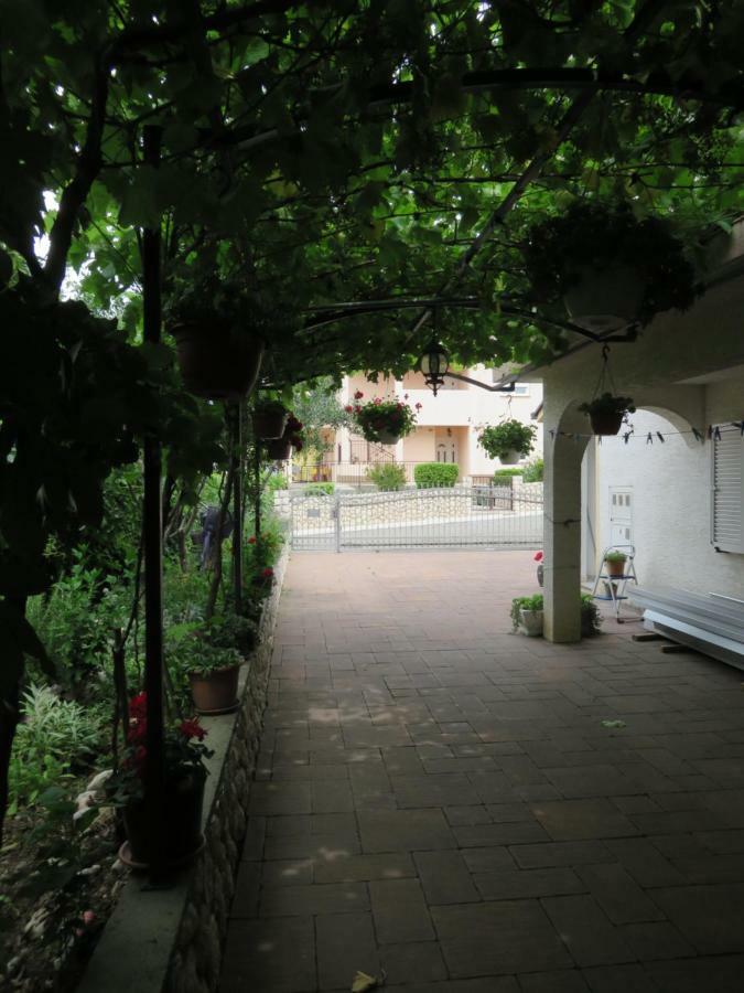 נובי ווינודולסקי Apartments Casper מראה חיצוני תמונה