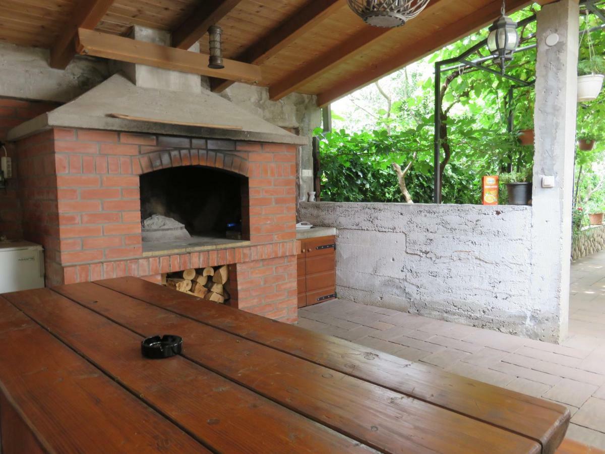 נובי ווינודולסקי Apartments Casper מראה חיצוני תמונה