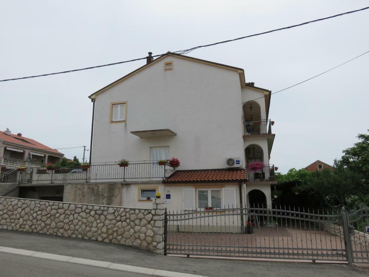 נובי ווינודולסקי Apartments Casper מראה חיצוני תמונה