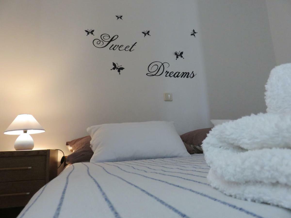 נובי ווינודולסקי Apartments Casper מראה חיצוני תמונה