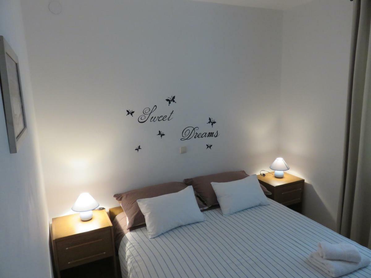 נובי ווינודולסקי Apartments Casper מראה חיצוני תמונה