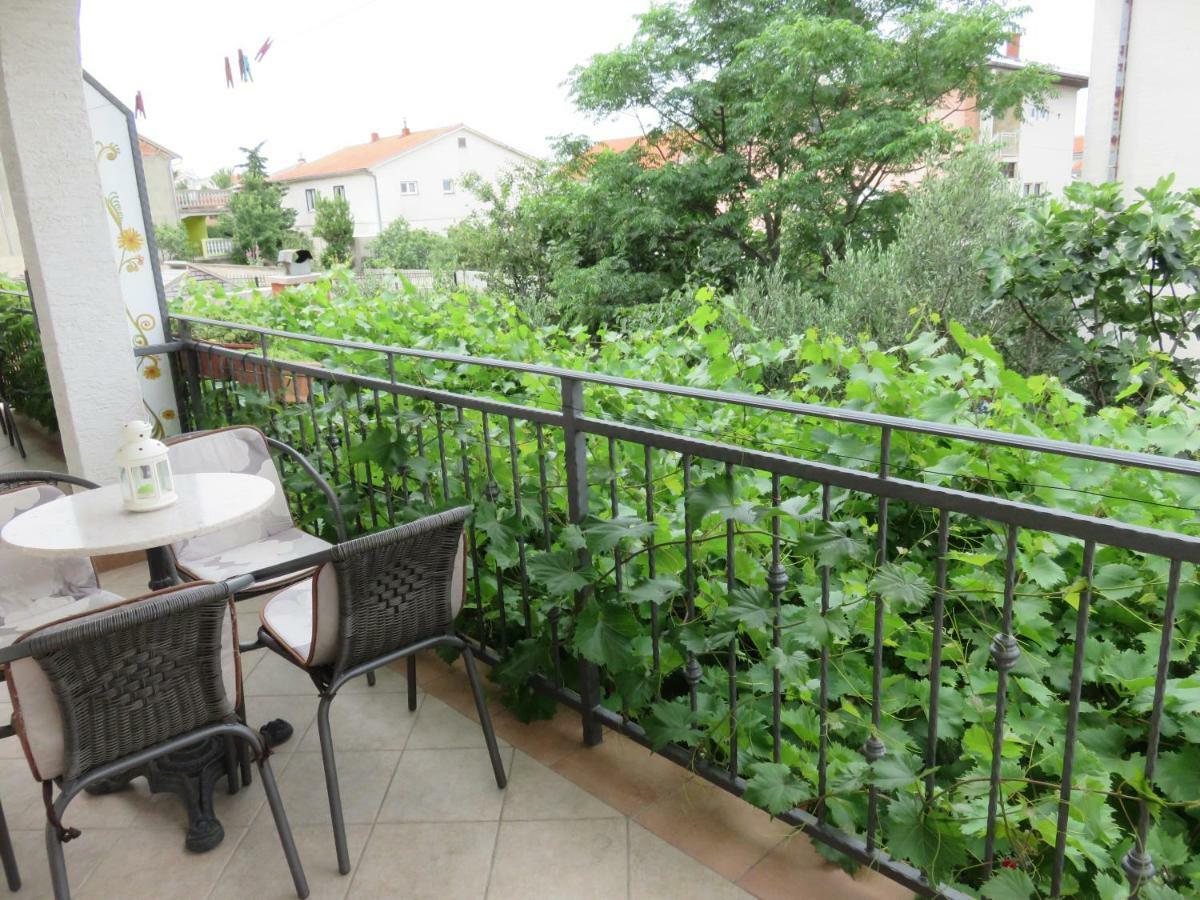 נובי ווינודולסקי Apartments Casper מראה חיצוני תמונה
