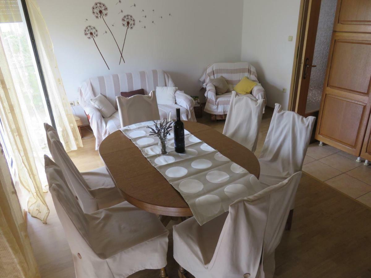 נובי ווינודולסקי Apartments Casper מראה חיצוני תמונה